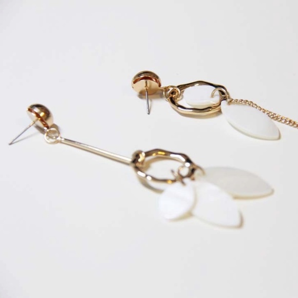 2 for $15 - Picture 2 of 5